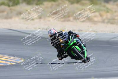 media/May-25-2024-TrackXperience (Sat) [[8ec55f75b9]]/2-Level 2/Session 4 (Turn 10)/